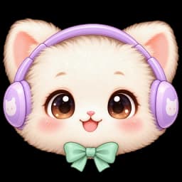 Pami