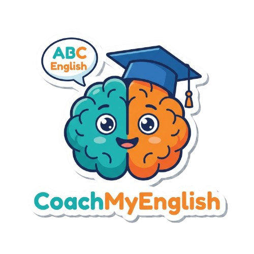 CoachMyEnglish